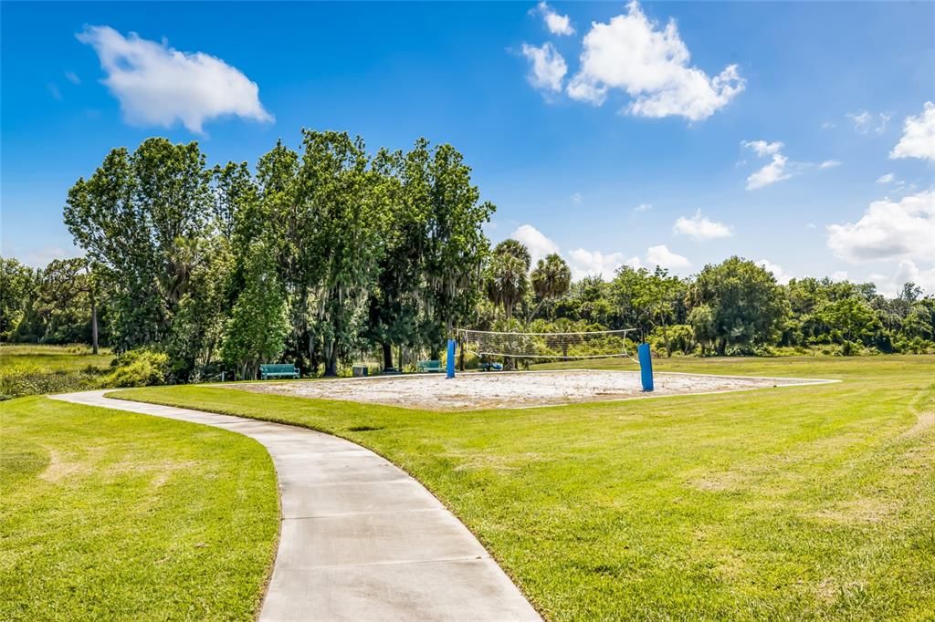 For Sale: $399,000 (3 beds, 2 baths, 1744 Square Feet)