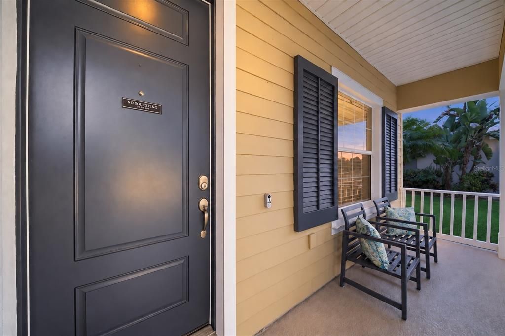 For Sale: $399,000 (3 beds, 2 baths, 1744 Square Feet)