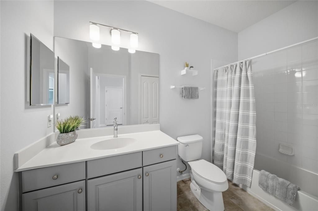 For Sale: $399,000 (3 beds, 2 baths, 1744 Square Feet)