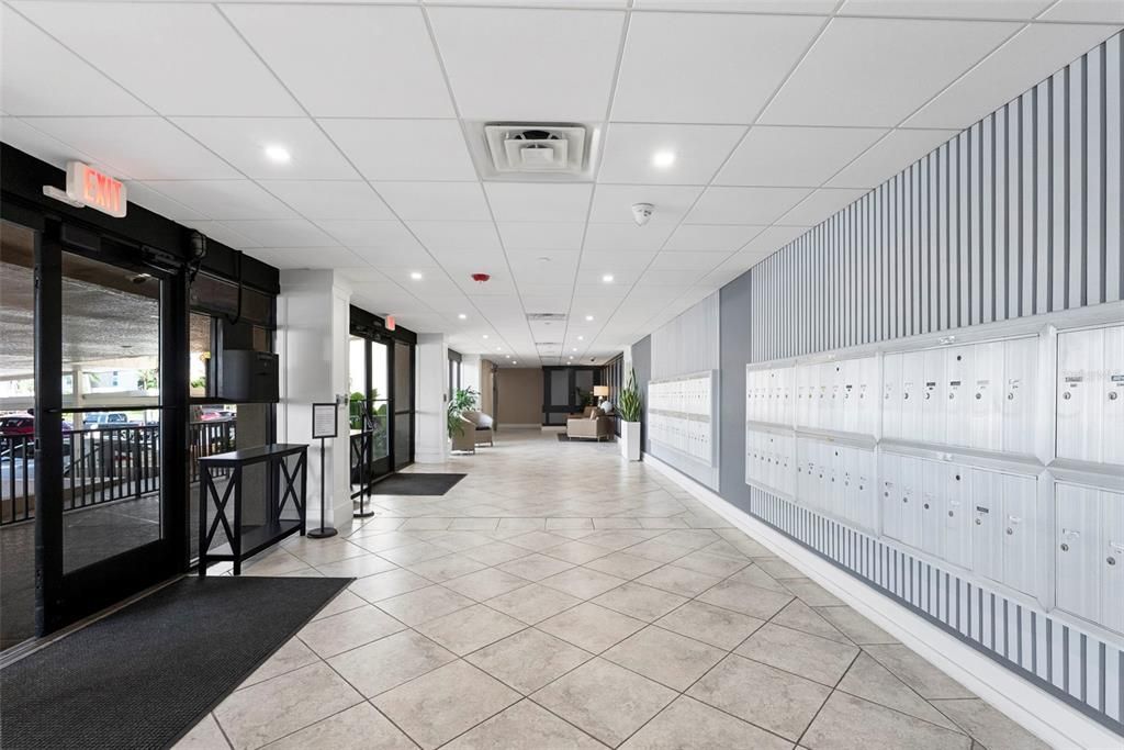 For Sale: $430,000 (2 beds, 2 baths, 1310 Square Feet)