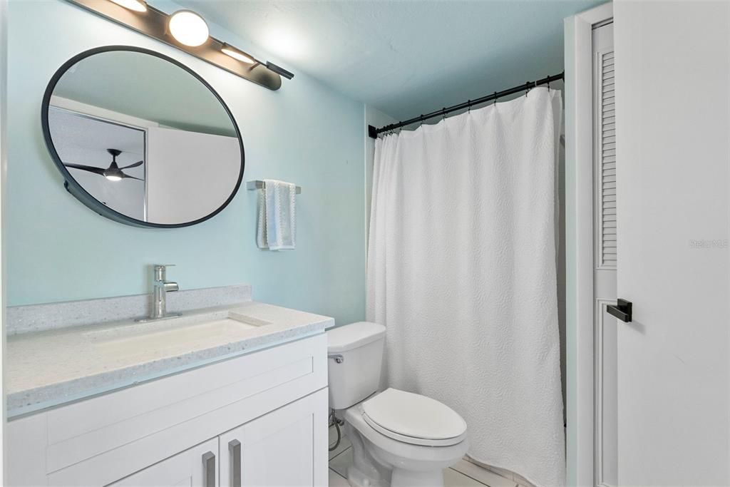For Sale: $430,000 (2 beds, 2 baths, 1310 Square Feet)