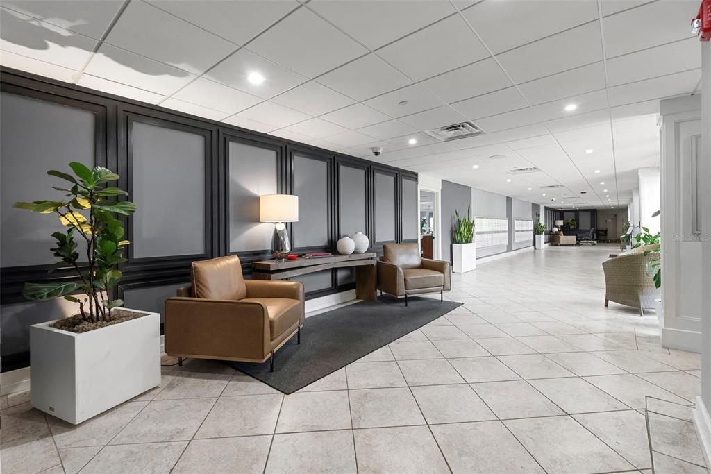 For Sale: $430,000 (2 beds, 2 baths, 1310 Square Feet)