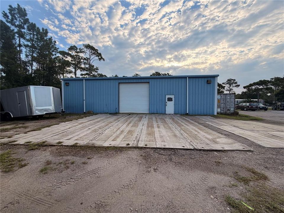 For Sale: $549,000 (0 beds, 0 baths, 2528 Square Feet)