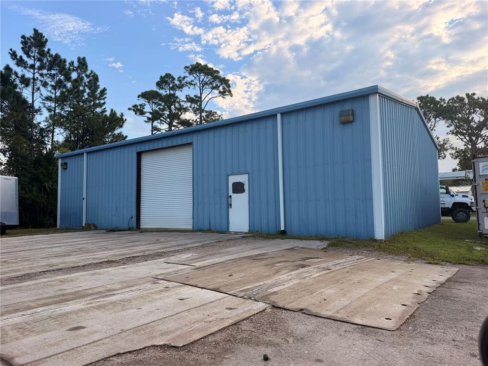 For Sale: $549,000 (0 beds, 0 baths, 2528 Square Feet)