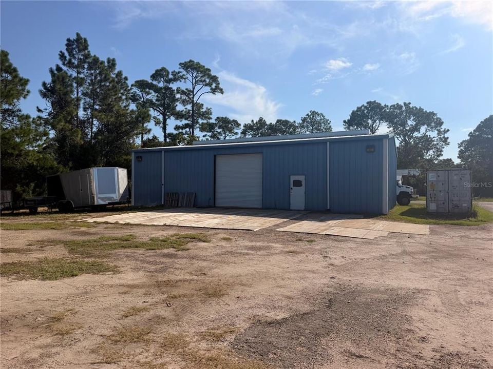 For Sale: $549,000 (0 beds, 0 baths, 2528 Square Feet)