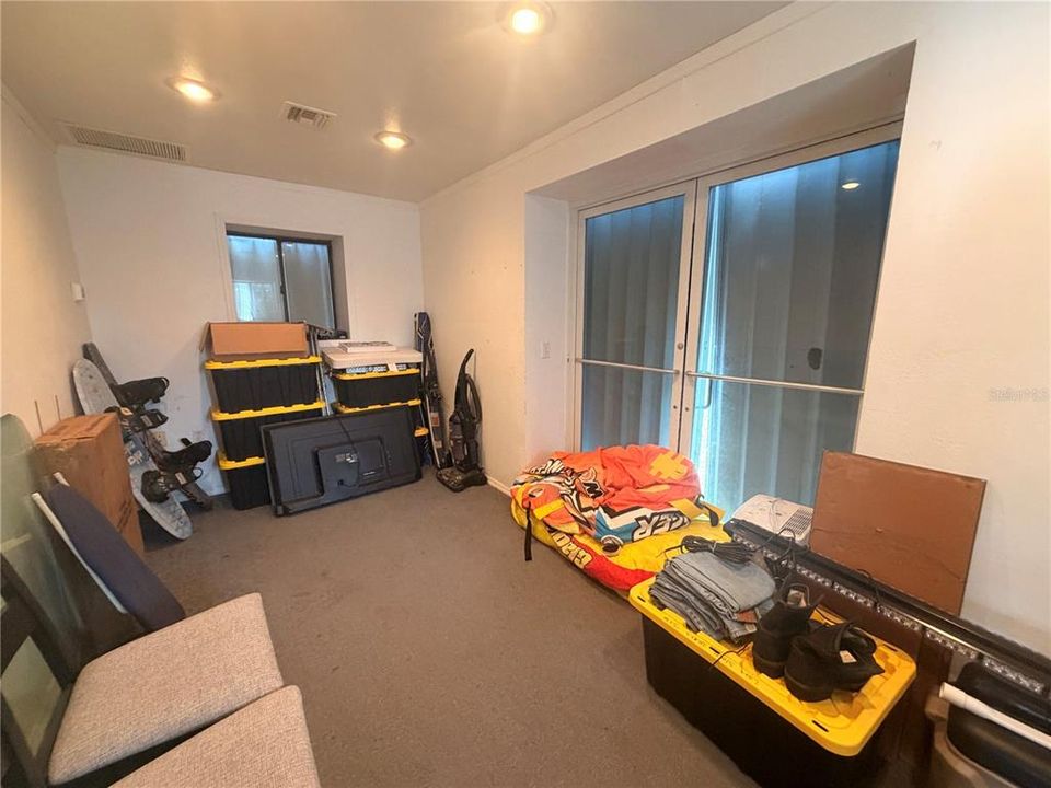 For Sale: $549,000 (0 beds, 0 baths, 2528 Square Feet)
