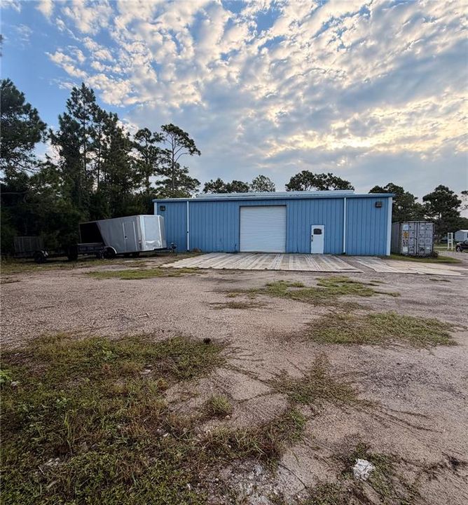 For Sale: $549,000 (0 beds, 0 baths, 2528 Square Feet)