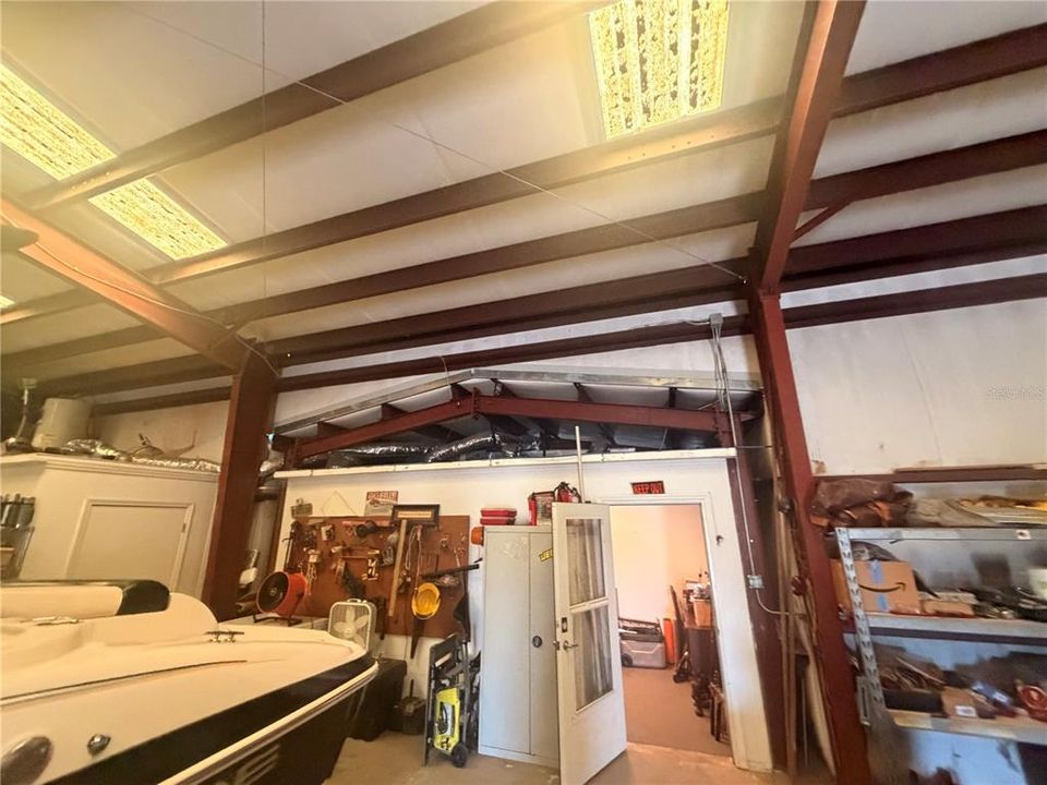 For Sale: $549,000 (0 beds, 0 baths, 2528 Square Feet)