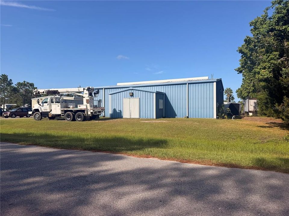 For Sale: $549,000 (0 beds, 0 baths, 2528 Square Feet)