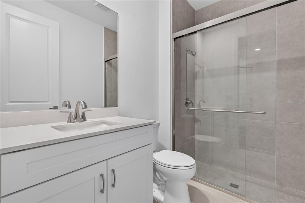 For Rent: $2,600 (3 beds, 2 baths, 1602 Square Feet)