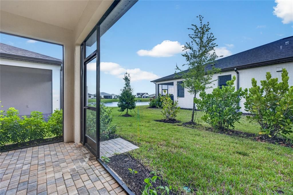 For Rent: $2,600 (3 beds, 2 baths, 1602 Square Feet)