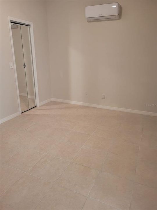 For Sale: $310,000 (3 beds, 2 baths, 1935 Square Feet)