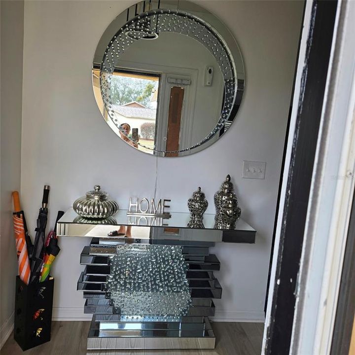 For Sale: $310,000 (3 beds, 2 baths, 1935 Square Feet)