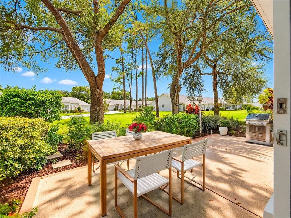 En Venta: $239,900 (2 camas, 2 baños, 1552 Pies cuadrados)