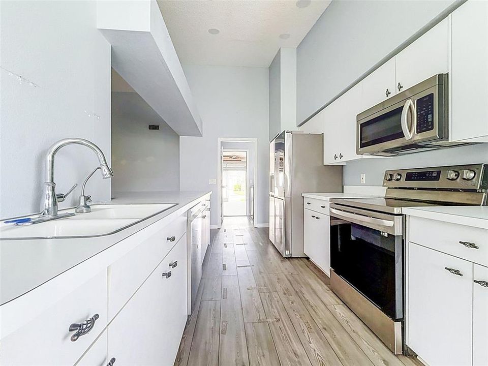 En Venta: $239,900 (2 camas, 2 baños, 1552 Pies cuadrados)