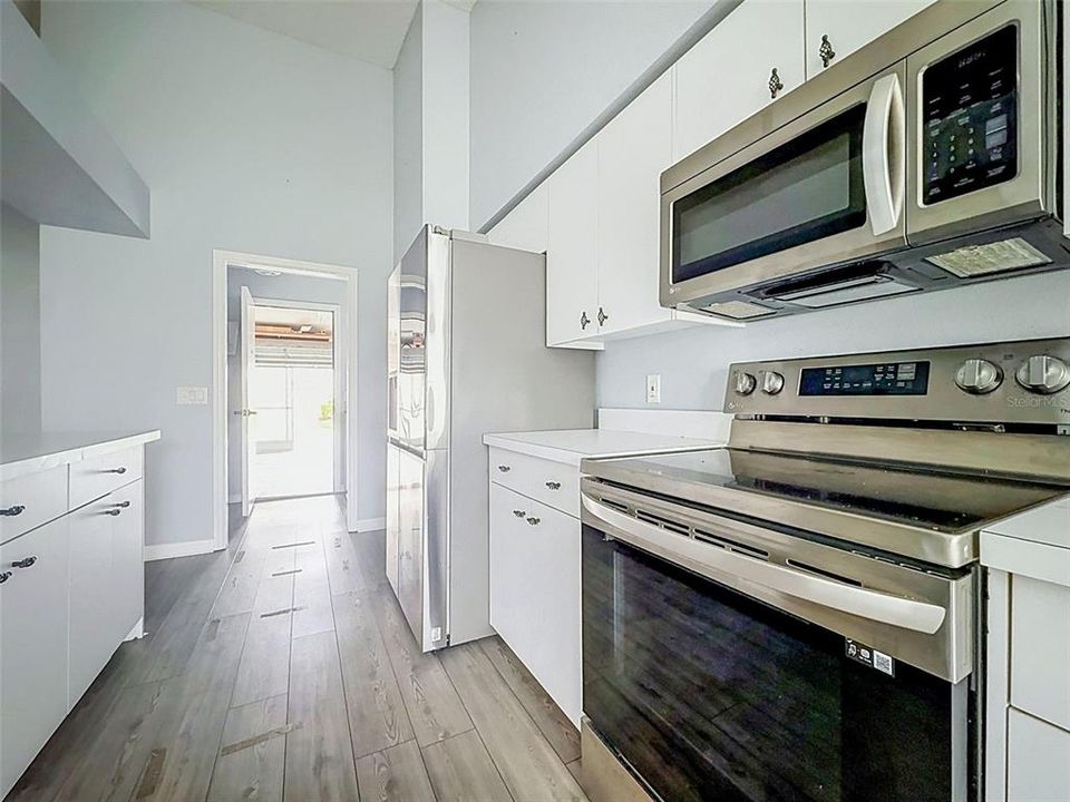 En Venta: $239,900 (2 camas, 2 baños, 1552 Pies cuadrados)