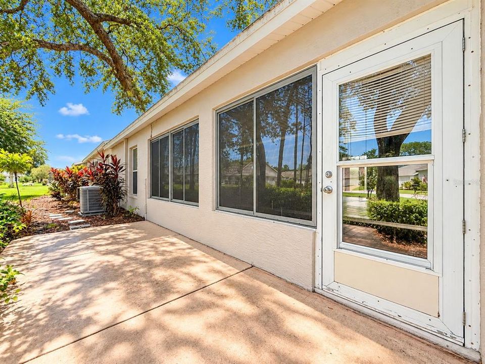 En Venta: $239,900 (2 camas, 2 baños, 1552 Pies cuadrados)