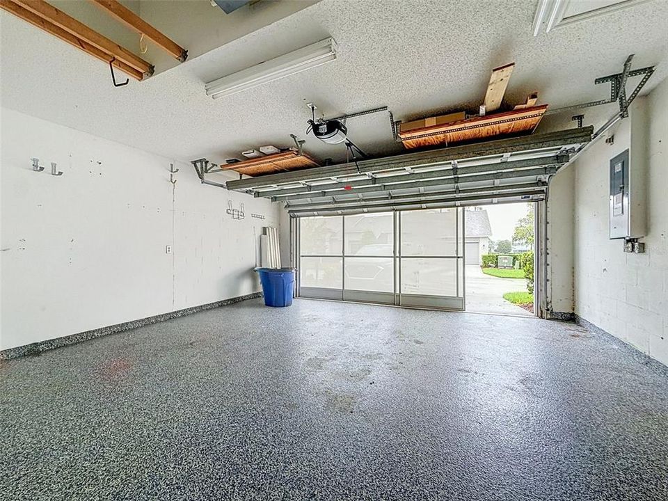 En Venta: $239,900 (2 camas, 2 baños, 1552 Pies cuadrados)