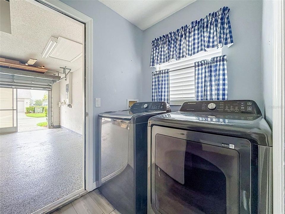 En Venta: $239,900 (2 camas, 2 baños, 1552 Pies cuadrados)