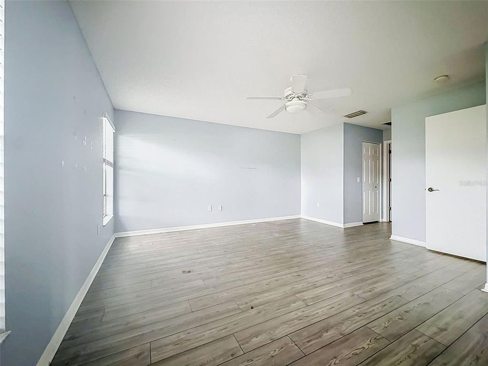 En Venta: $239,900 (2 camas, 2 baños, 1552 Pies cuadrados)