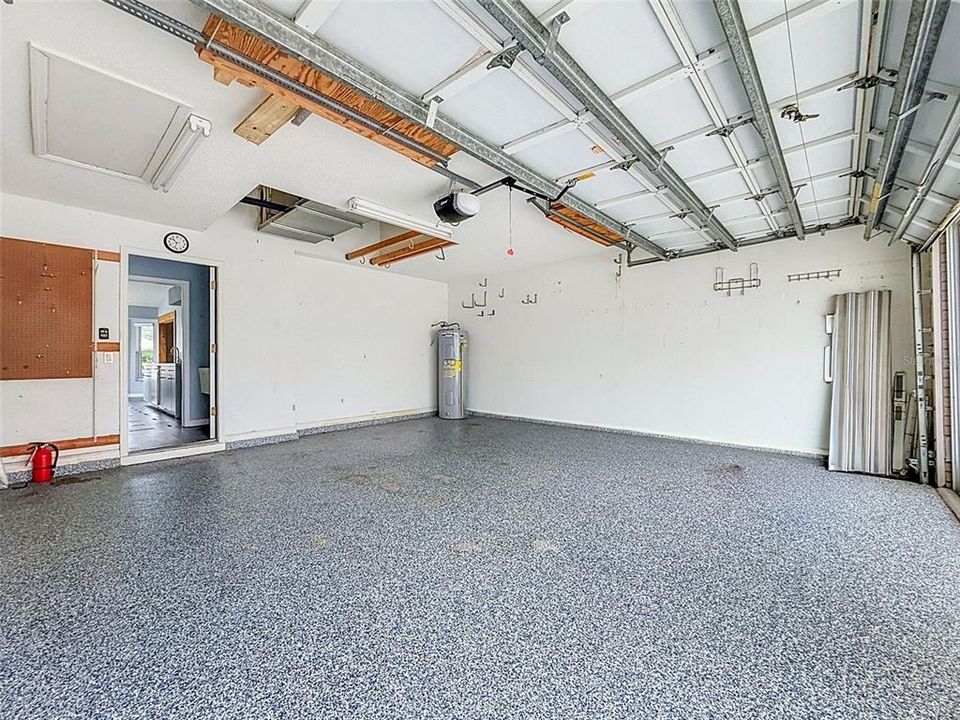 En Venta: $239,900 (2 camas, 2 baños, 1552 Pies cuadrados)