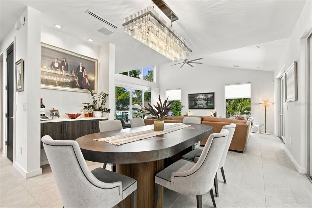 For Sale: $1,550,000 (3 beds, 2 baths, 2186 Square Feet)