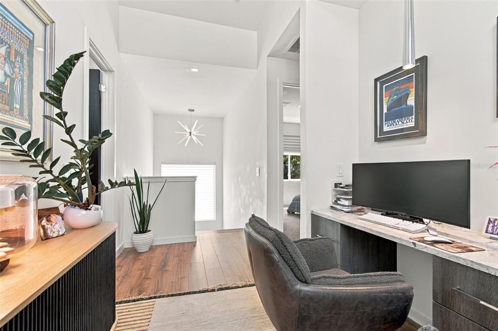 For Sale: $1,550,000 (3 beds, 2 baths, 2186 Square Feet)