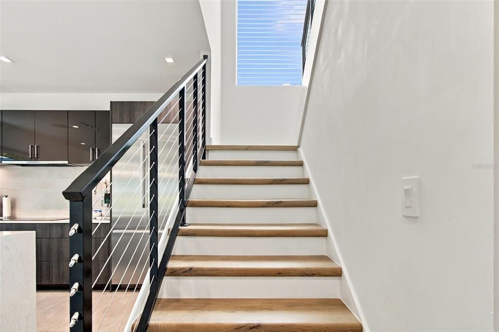 For Sale: $1,550,000 (3 beds, 2 baths, 2186 Square Feet)