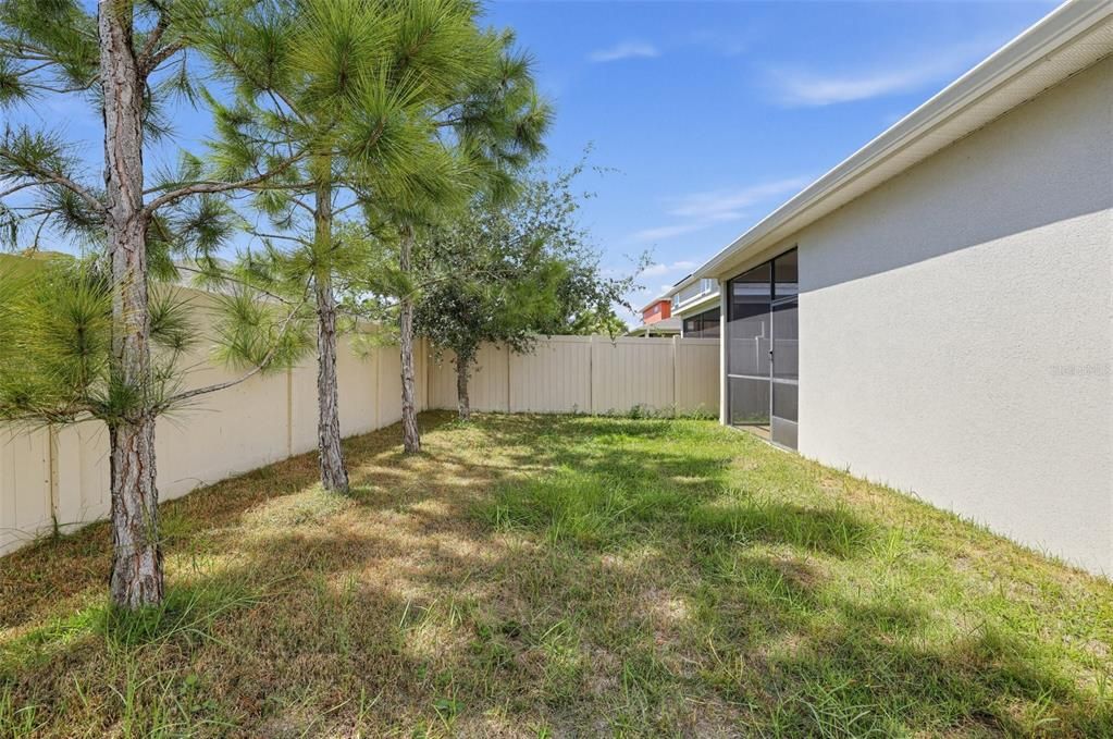 En Venta: $329,900 (3 camas, 2 baños, 1489 Pies cuadrados)