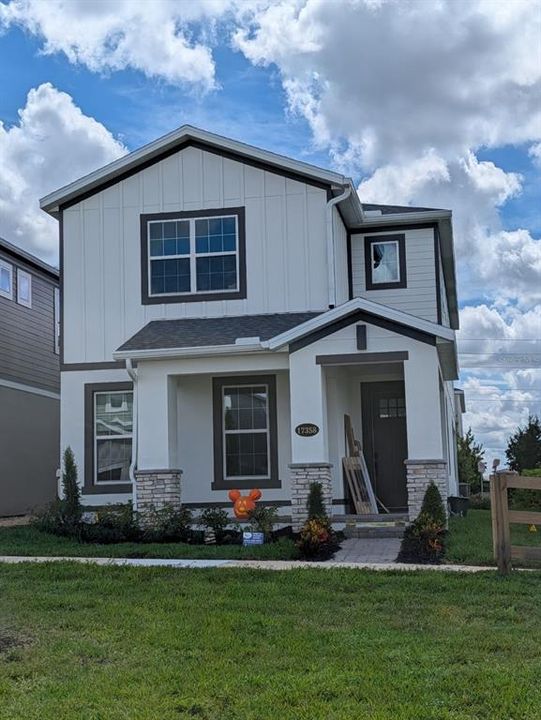 Recently Sold: $680,220 (4 beds, 3 baths, 2791 Square Feet)