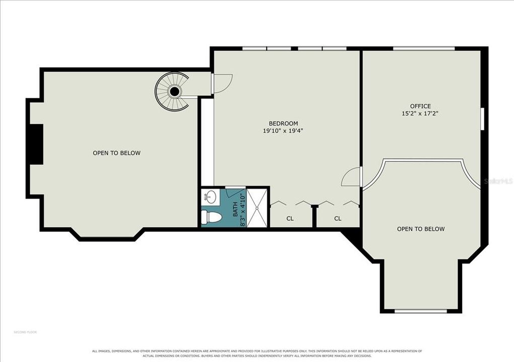 For Sale: $999,999 (4 beds, 3 baths, 3941 Square Feet)