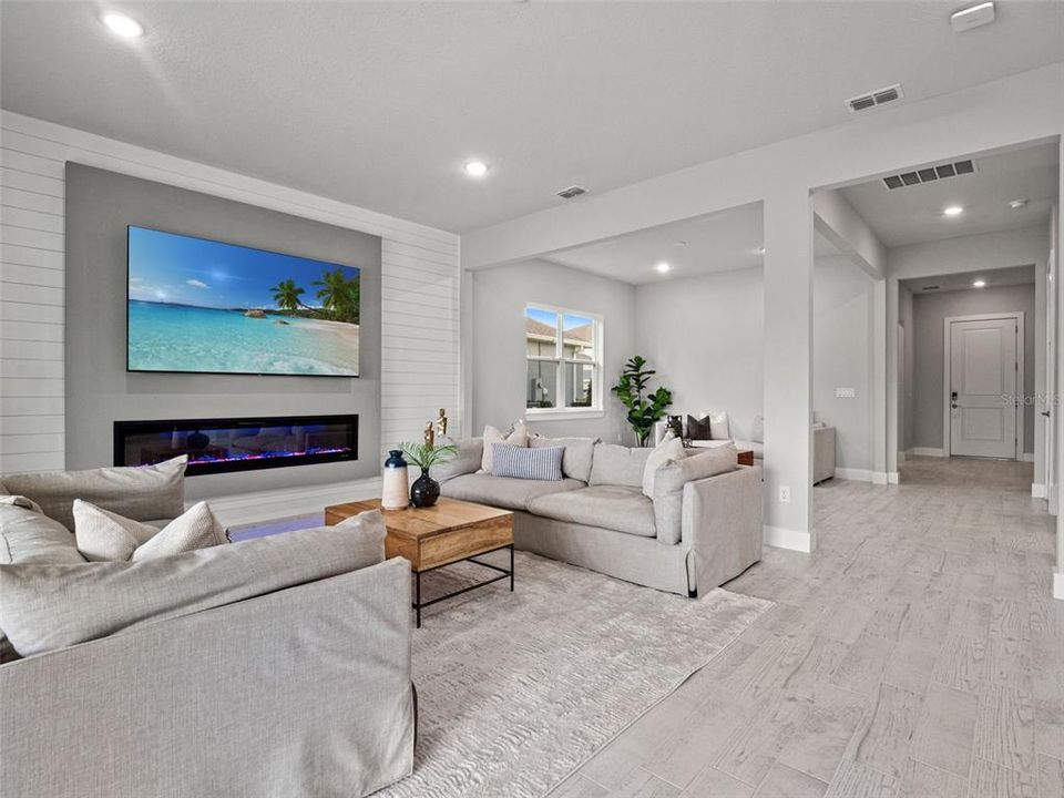 En Venta: $944,900 (5 camas, 4 baños, 3433 Pies cuadrados)