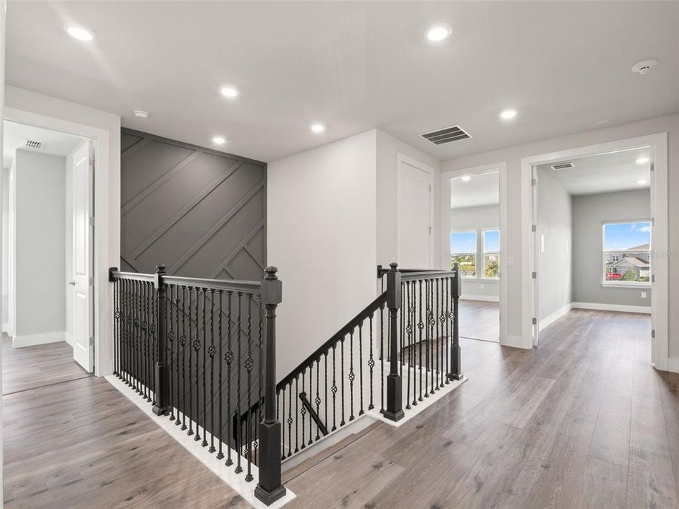En Venta: $944,900 (5 camas, 4 baños, 3433 Pies cuadrados)