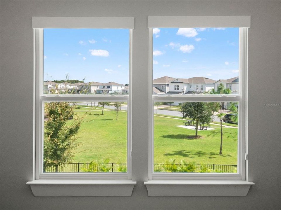 En Venta: $944,900 (5 camas, 4 baños, 3433 Pies cuadrados)