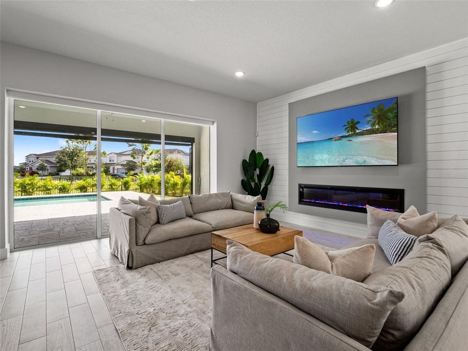 En Venta: $944,900 (5 camas, 4 baños, 3433 Pies cuadrados)