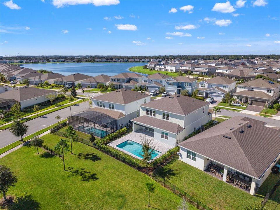 En Venta: $944,900 (5 camas, 4 baños, 3433 Pies cuadrados)