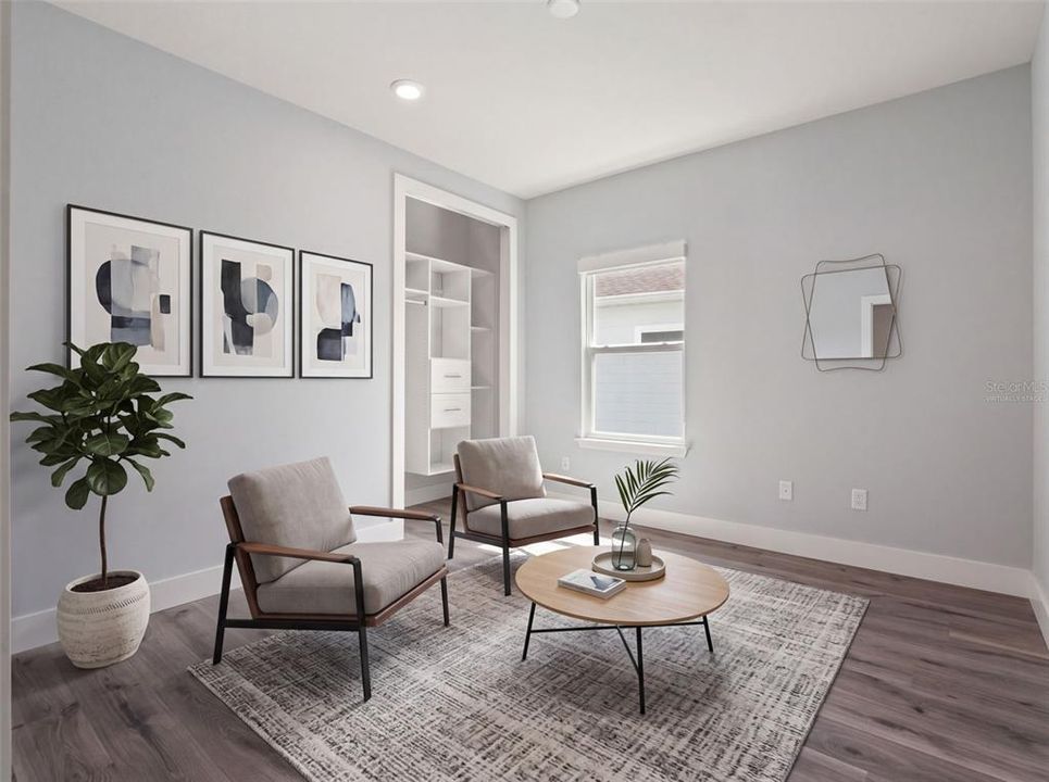 En Venta: $944,900 (5 camas, 4 baños, 3433 Pies cuadrados)