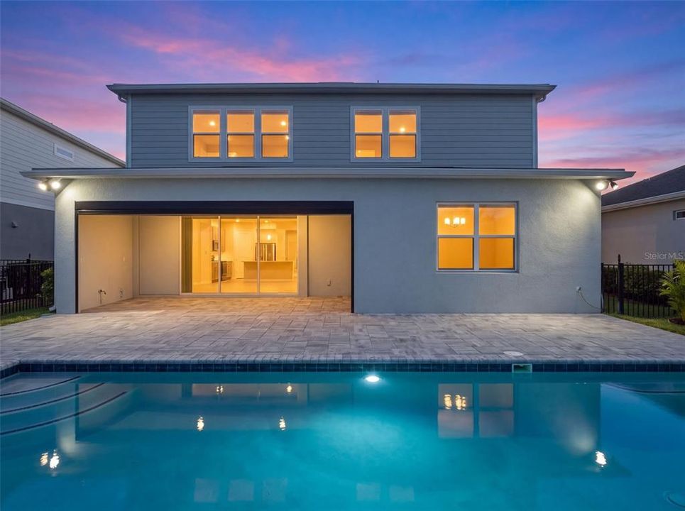 En Venta: $944,900 (5 camas, 4 baños, 3433 Pies cuadrados)
