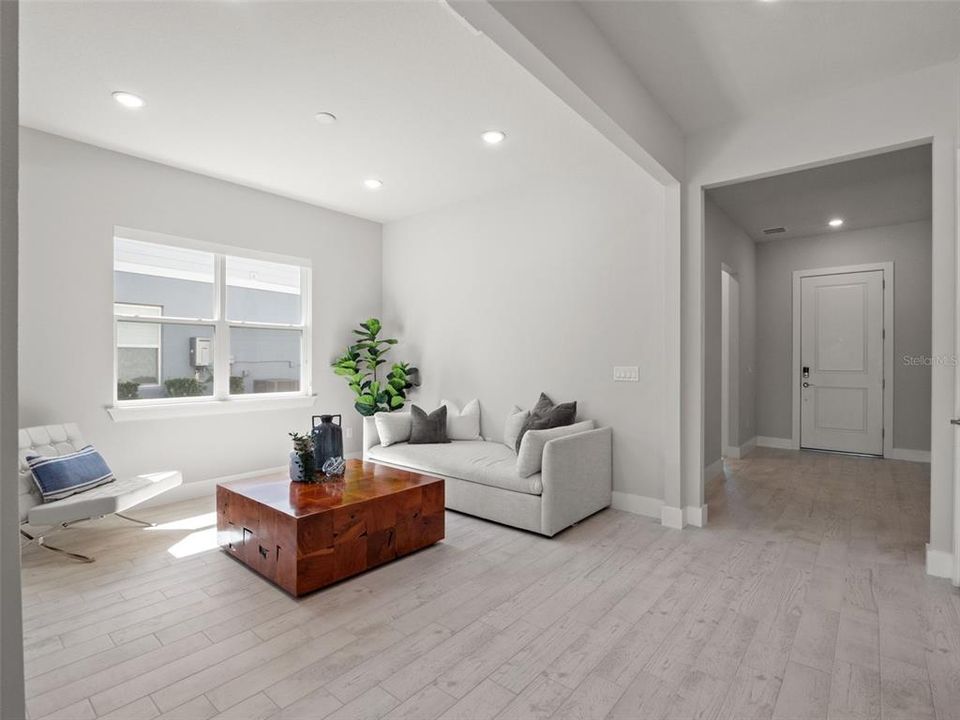 En Venta: $944,900 (5 camas, 4 baños, 3433 Pies cuadrados)