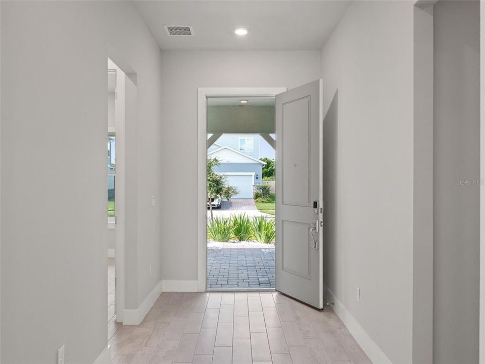 En Venta: $944,900 (5 camas, 4 baños, 3433 Pies cuadrados)