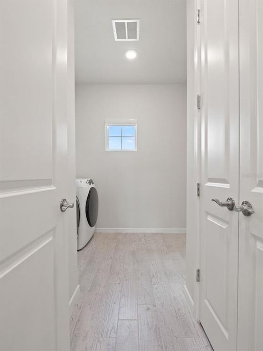 En Venta: $944,900 (5 camas, 4 baños, 3433 Pies cuadrados)