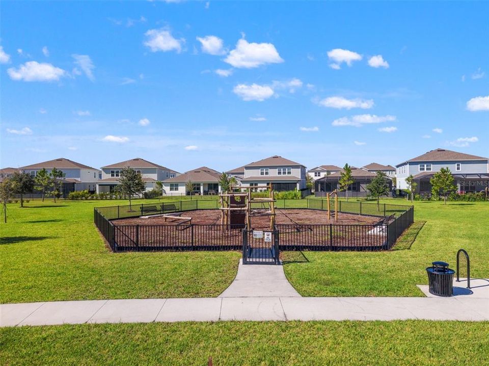 En Venta: $944,900 (5 camas, 4 baños, 3433 Pies cuadrados)