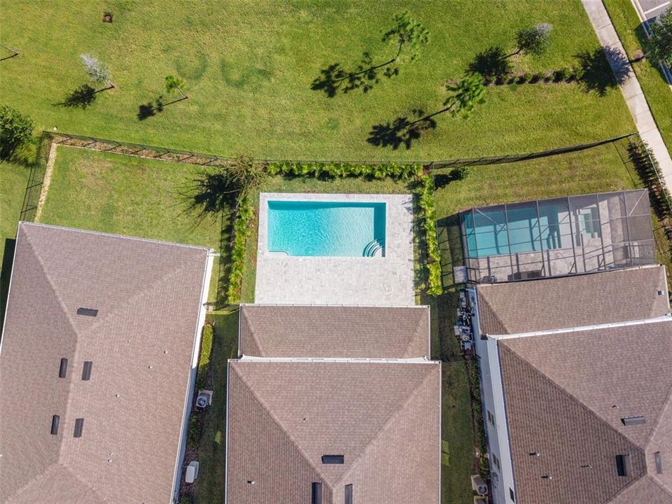 En Venta: $944,900 (5 camas, 4 baños, 3433 Pies cuadrados)