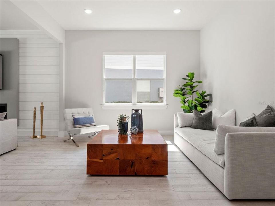 En Venta: $944,900 (5 camas, 4 baños, 3433 Pies cuadrados)