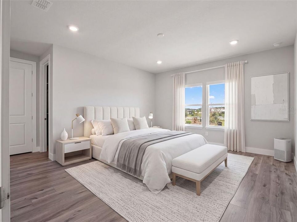 En Venta: $944,900 (5 camas, 4 baños, 3433 Pies cuadrados)