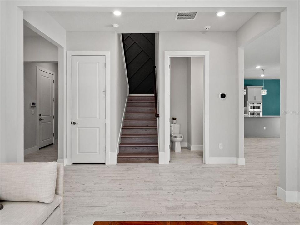 En Venta: $944,900 (5 camas, 4 baños, 3433 Pies cuadrados)