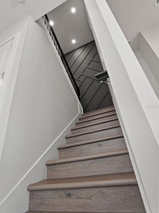 En Venta: $944,900 (5 camas, 4 baños, 3433 Pies cuadrados)