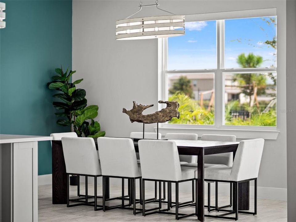 En Venta: $944,900 (5 camas, 4 baños, 3433 Pies cuadrados)