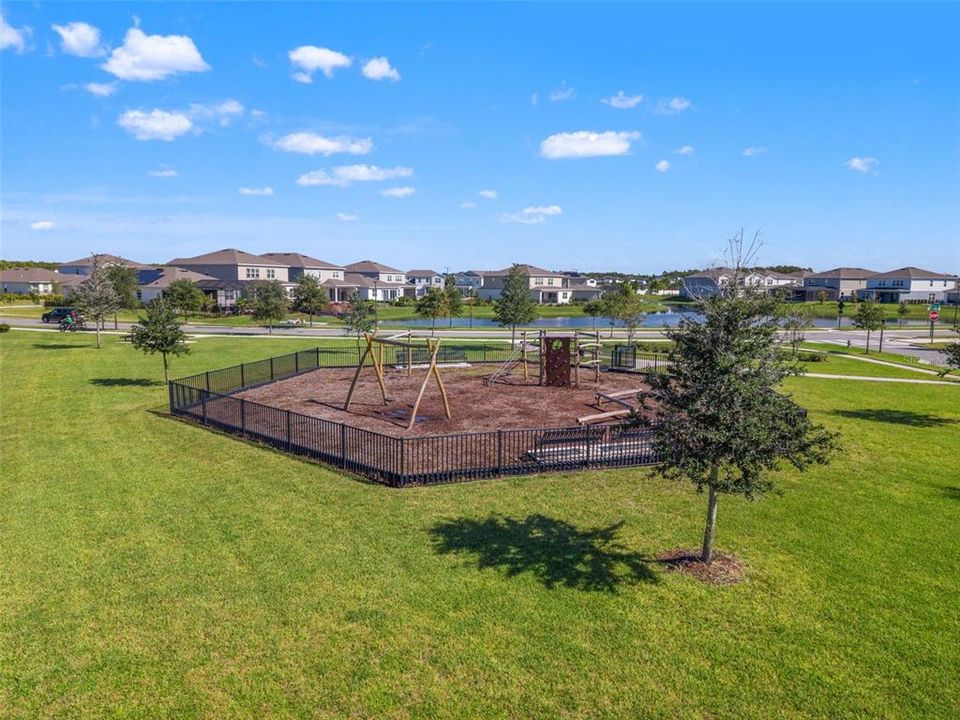 En Venta: $944,900 (5 camas, 4 baños, 3433 Pies cuadrados)