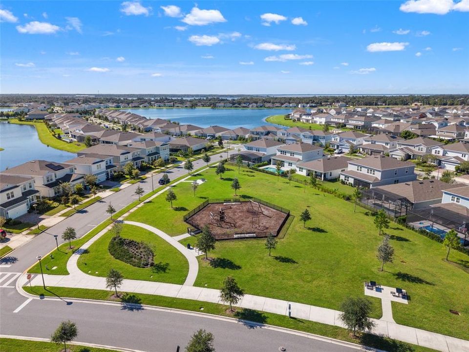 En Venta: $944,900 (5 camas, 4 baños, 3433 Pies cuadrados)